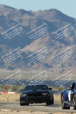 media/Nov-23-2025-Speed Ventures (Sun) [[88f20b6e61]]/4-Black Group/Session 1 (Turns 16 and 17 Exit)/